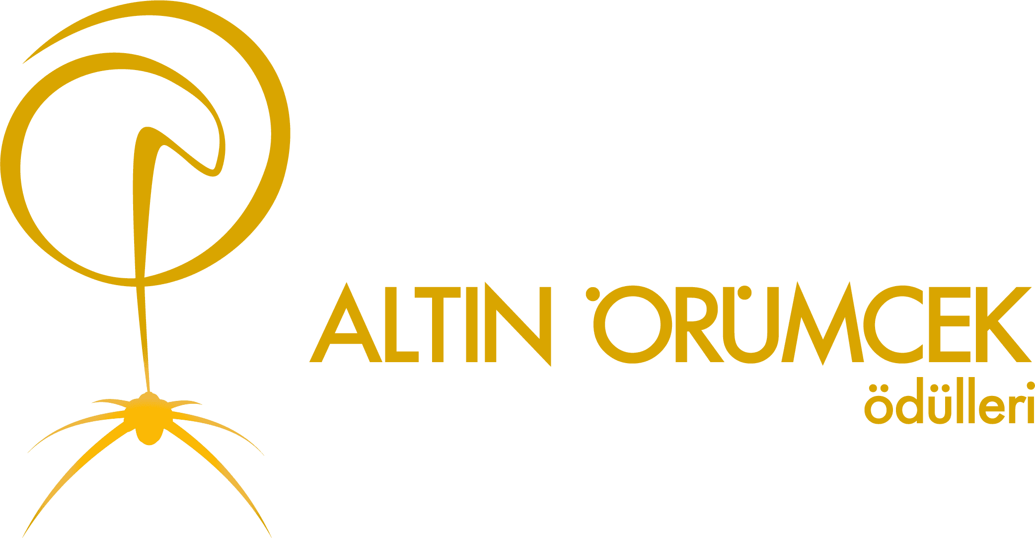 Altın Örümcek