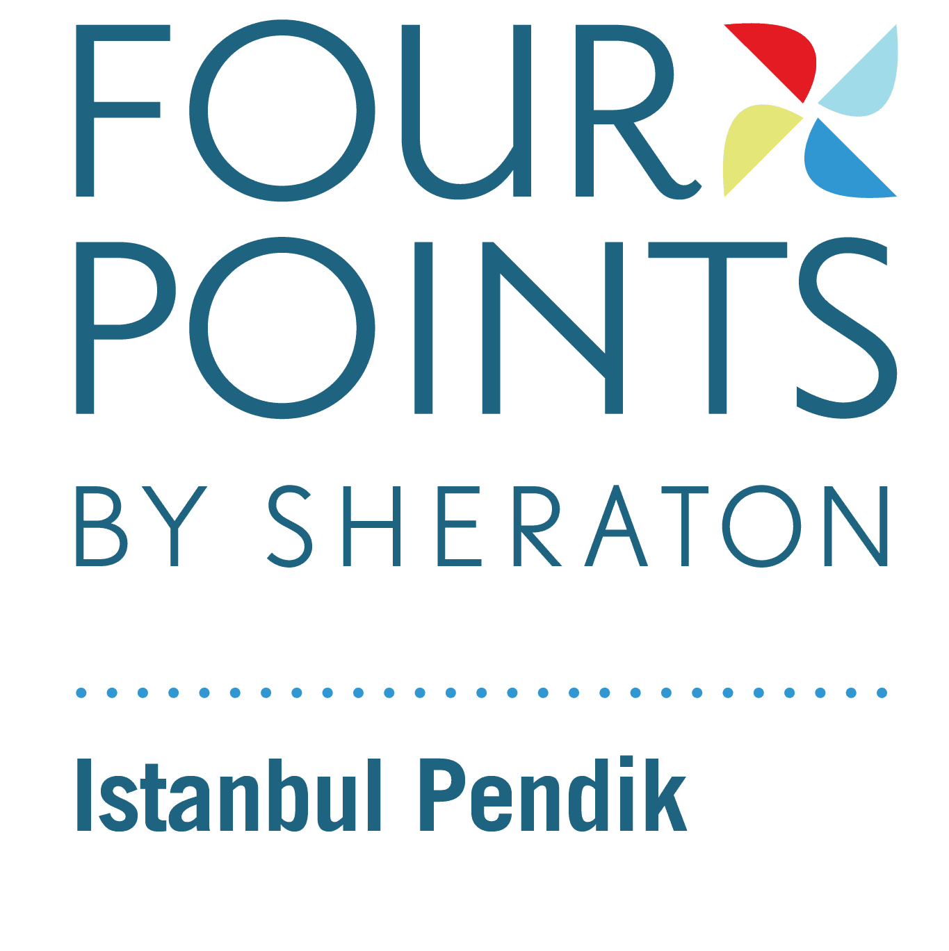 FourPoints by Sheraton